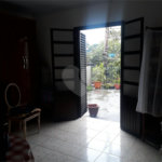 Sobrado à venda com 5 quartos, sendo 1 suíte, em Vila Guilherme, São Paulo, SP