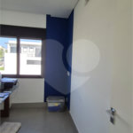 Casa à venda com 3 suítes no condomínio Residencialsaint Paul, Itu - SP