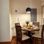 Apartamento à venda com 3 suítes em Vila Mascote, São Paulo, SP
