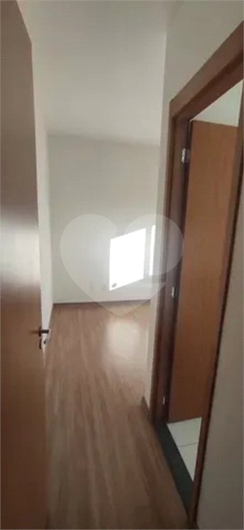 Apartamento à venda com 2 quartos, sendo 1 suíte, em Condomínio Residencial Colinas do Paratehy, São José dos Campos, SP