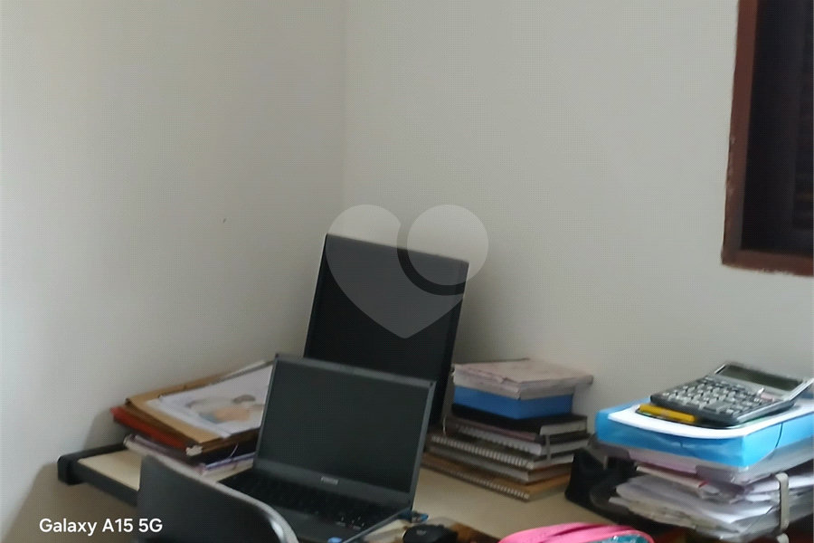 Sobrado à venda com 3 quartos, sendo 1 suíte, em Itaquera, São Paulo, SP