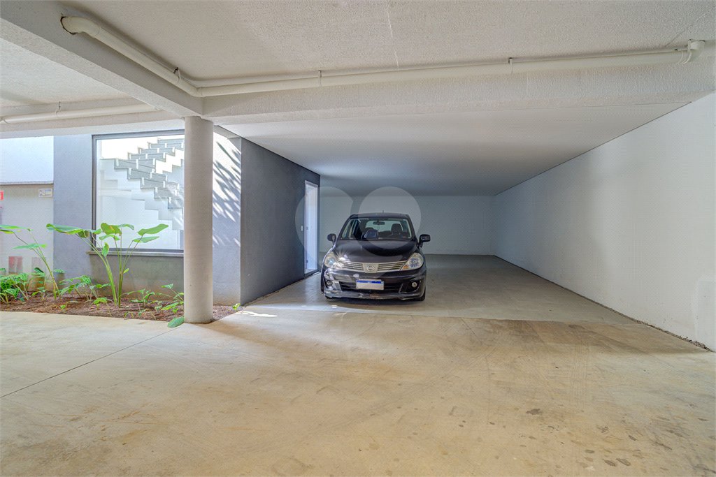Casa à venda com 4 suítes no condomínio Jamestown, São Paulo - SP