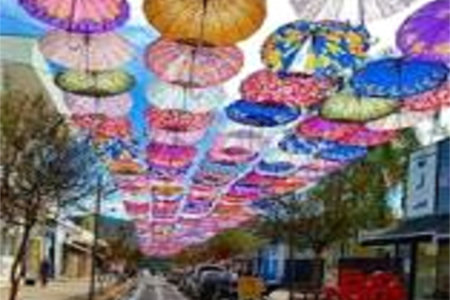 Chácara à venda no Centro, Monte Sião, MG