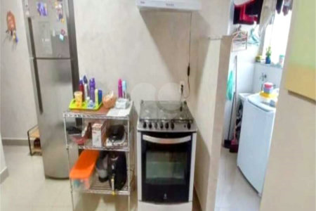 Apartamento à venda com 3 quartos, sendo 1 suíte, em Laranjeiras, Rio de Janeiro, RJ