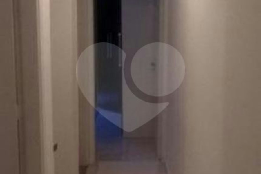 Sobrado à venda com 3 quartos, sendo 1 suíte, em Limão, São Paulo, SP