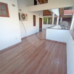 Casa à venda com 2 quartos, sendo 1 suíte, em Campo Grande, Rio de Janeiro, RJ