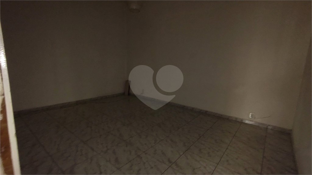 Sobrado à venda com 2 quartos em Chácara Santo Antônio, São Paulo, SP