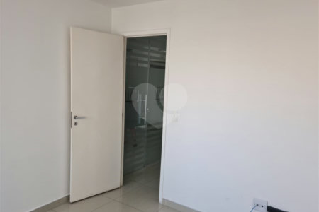Sala à venda em Barra Funda, São Paulo, SP