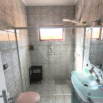 Casa à venda com 3 quartos, sendo 1 suíte,  em Vila Nova Itapetininga, Itapetininga, SP