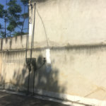 Duplex à venda com 4 suítes, em Santa Cruz, Rio de Janeiro, RJ