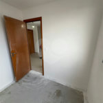Apartamento à venda com 2 quartos em Vila Antonieta, São Paulo, SP