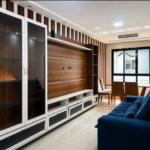 Casa com 3 dormitórios, 160 m² - venda por R$ 1.432.000,00 ou aluguel por R$ 8.850,00/mês - Boqueirão - Santos/SP