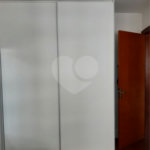 Apartamento à venda com 3 quartos, sendo 1 suíte, em Água Fria, São Paulo, SP