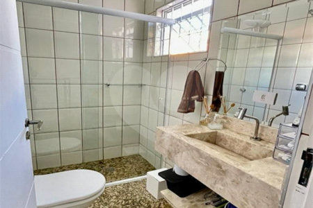Casa à venda com 3 quartos, sendo 1 suíte,  em Jardim Wanel Ville IV, Sorocaba, SP