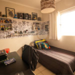 Casa à venda com 3 quartos, sendo 1 suíte,  em Jardim Villaça, São Roque, SP