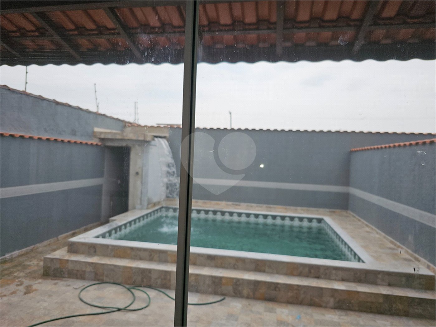 Casa Térrea à venda com 3 quartos, sendo 1 suíte, em Região Bopiranga e São Fernando, Itanhaém, SP