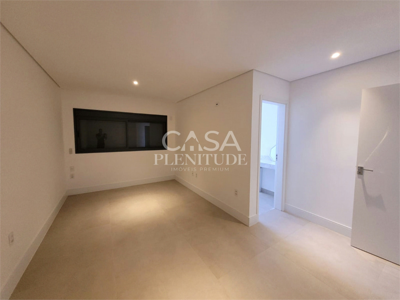 Apartamento à venda com 3 suítes em Parque Campolim, Sorocaba, SP