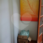 Sobrado à venda com 3 quartos, sendo 2 suítes, em Vila Gustavo, São Paulo, SP