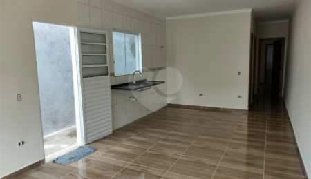 Casa Térrea à venda com 2 quartos, sendo 1 suíte,  em Terra Preta (terra Preta), Mairiporã, SP