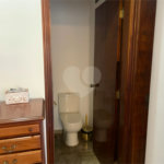 Apartamento à venda com 4 quartos, sendo 3 suítes,  em Pinheiros, São Paulo, SP