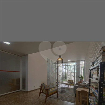 Apartamento à venda com 3 quartos, sendo 1 suíte,  em Aclimação, São Paulo, SP