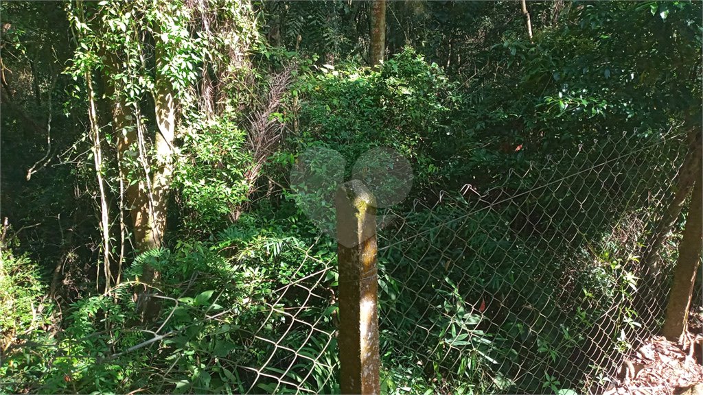 Terreno à venda em Serra da Cantareira, Mairiporã, SP