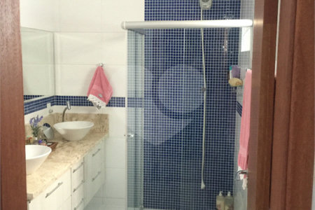 Casa à venda com 3 suítes no condomínio Lago da Serra, Araçoiaba da Serra - SP