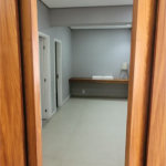 Apartamento à venda com 2 quartos, sendo 1 suíte, em Vila Andrade, São Paulo, SP