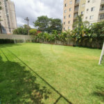 Apartamento à venda com 2 quartos, sendo 1 suíte, em Vila Vera, São Paulo, SP