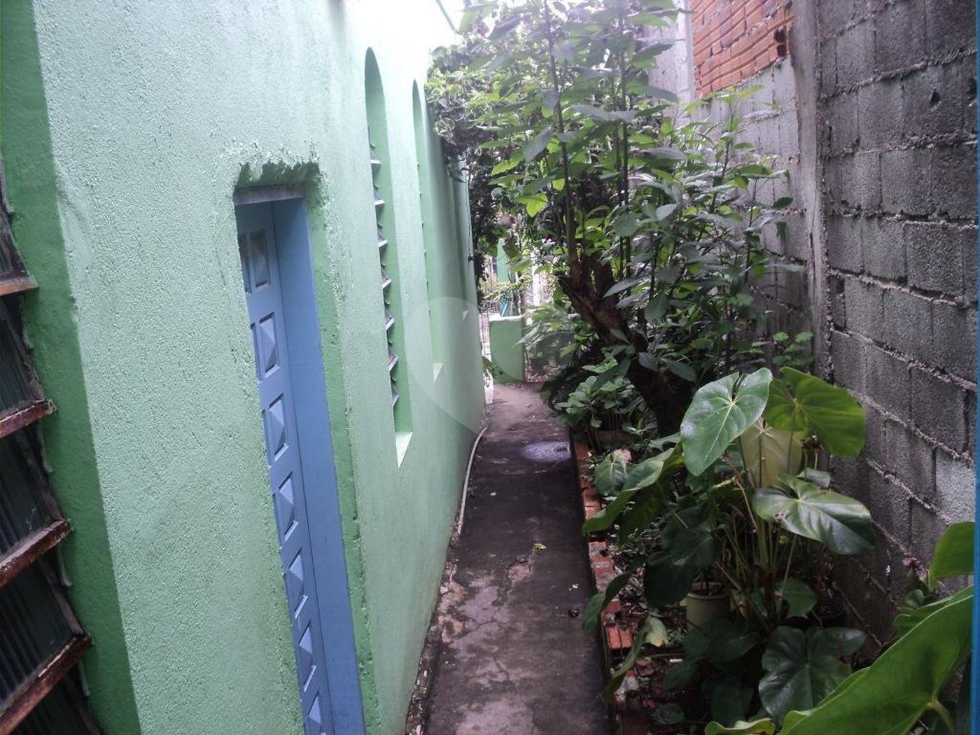 Sobrado à venda ou para alugar com 4 quartos em Água Fria, São Paulo, SP