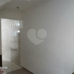 Sobrado à venda com 3 quartos, sendo 1 suíte, em Itaquera, São Paulo, SP