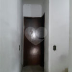 Sobrado à venda com 3 quartos, sendo 1 suíte, em Jardim Cachoeira, São Paulo, SP