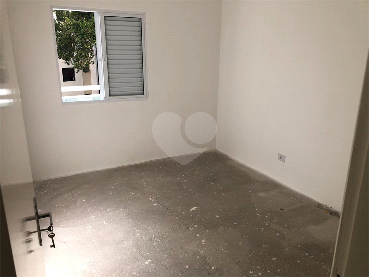 Apartamento à venda com 3 quartos, sendo 1 suíte,  em Cambuci, São Paulo, SP