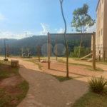Apartamento à venda com 2 quartos em Horto, São Paulo, SP