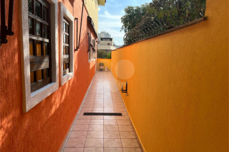 Sobrado à venda com 3 suítes em Jardim do Colégio (zona Norte), São Paulo, SP