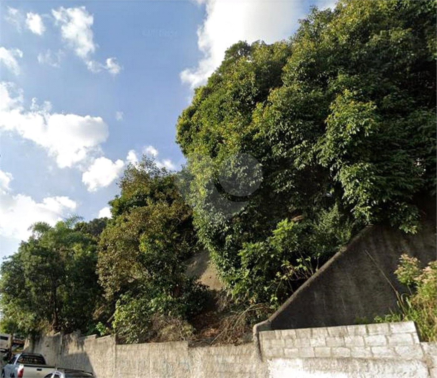 Terreno à venda em Vila Guilherme, São Paulo, SP