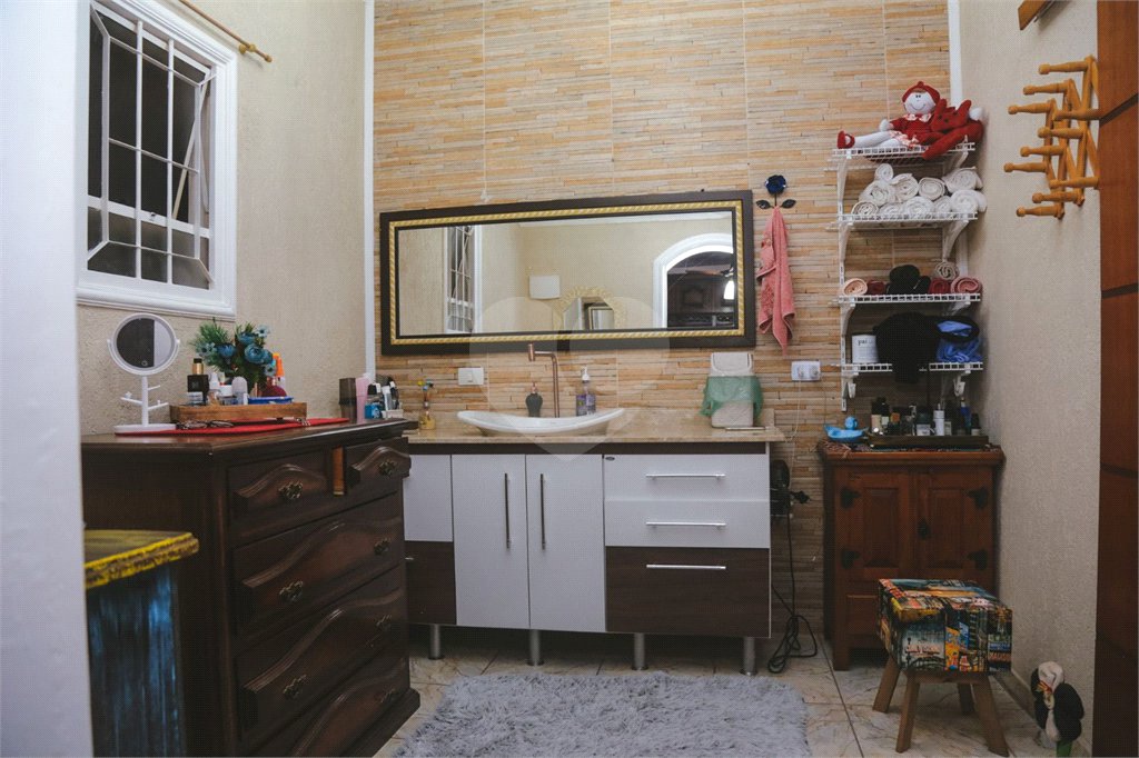Casa à venda com 3 quartos, sendo 1 suíte, no condomínio Parque da Fazenda, Itatiba - SP
