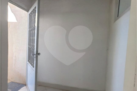 Casa à venda com 2 quartos, sendo 1 suíte,  em Santa Rosa, Vinhedo, SP