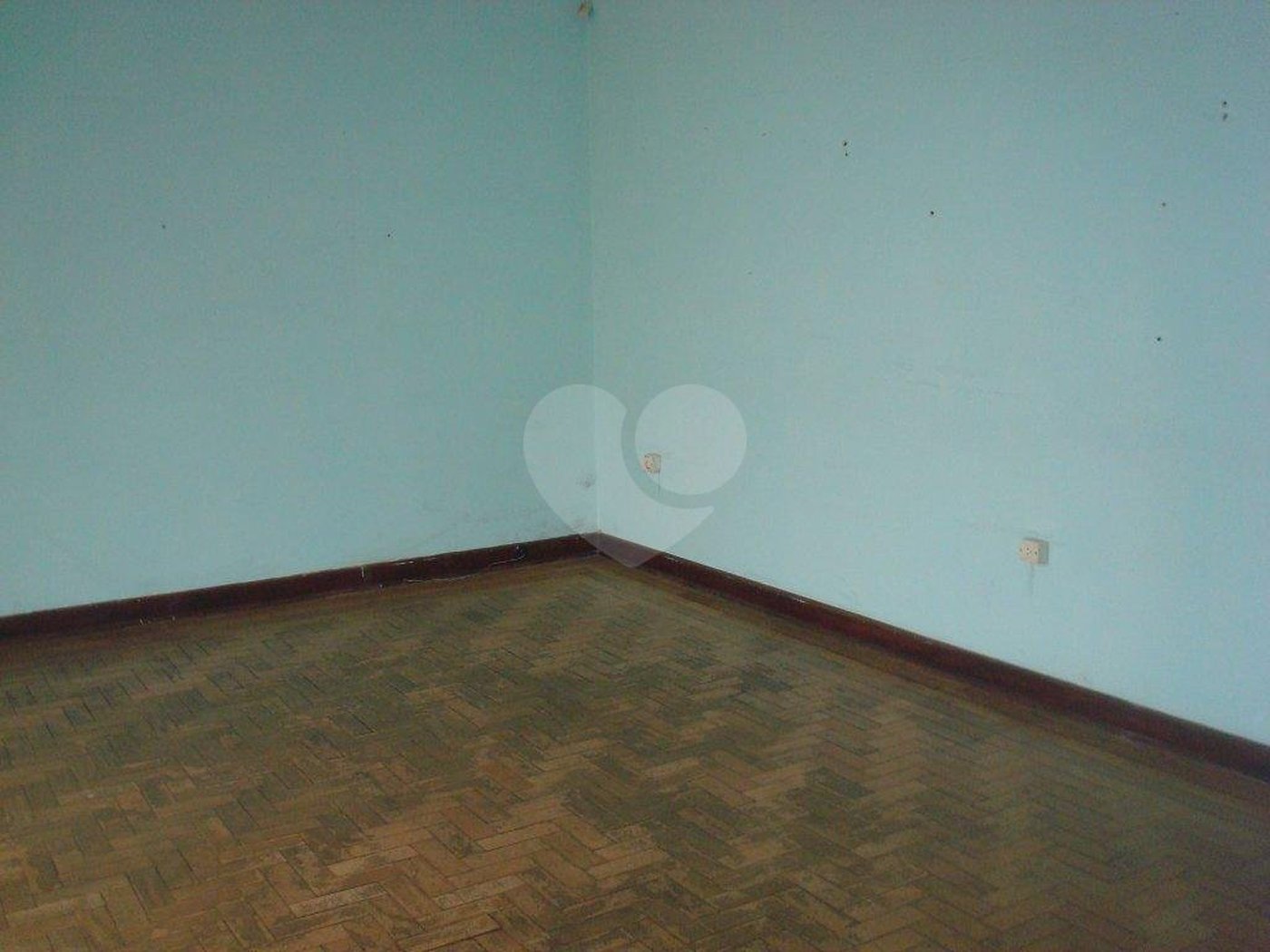 Casa à venda com 3 quartos em Jardim São Paulo(zona Norte), São Paulo, SP
