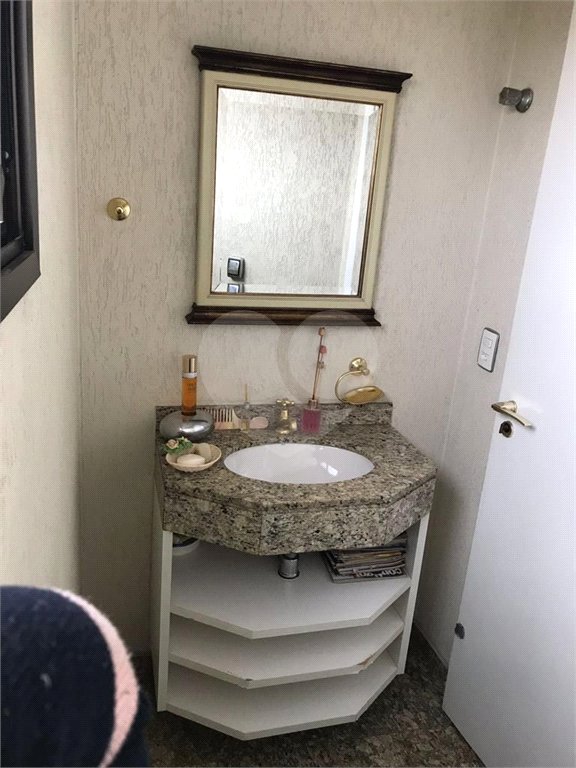 Apartamento à venda com 3 quartos, sendo 1 suíte, em Casa Verde, São Paulo, SP