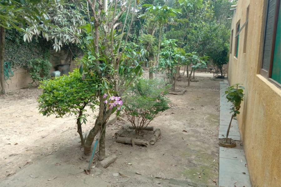 Casa à venda com 4 quartos no condomínio Associação Residencial Portal das Colinas, Mairiporã - SP
