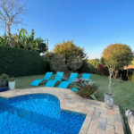 Casa à venda com 4 suítes em Vila Santo Antônio, Cotia, SP