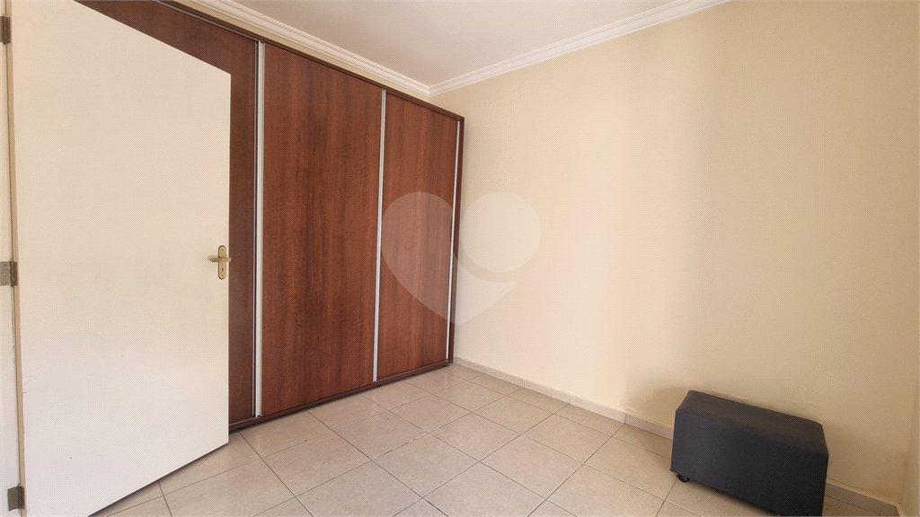 Casa à venda ou para alugar com 3 quartos, sendo 1 suíte,  no condomínio Residencial Villa dos Inglezes, Sorocaba - SP