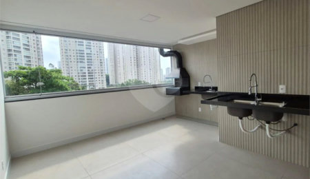 Casa à venda com 3 suítes no condomínio Porto 219, São Caetano do Sul - SP