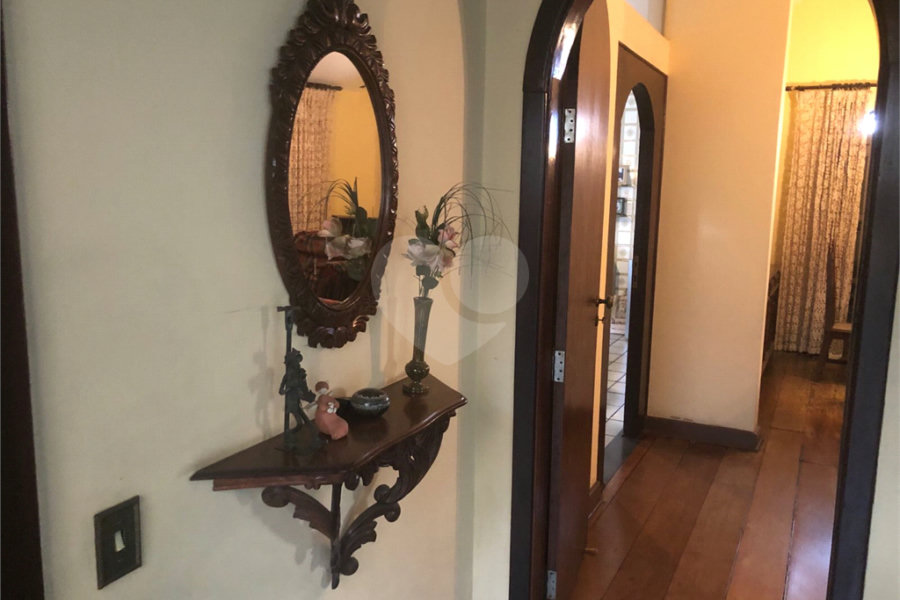 Casa Térrea à venda ou para alugar com 4 quartos, sendo 1 suíte, em Tremembé, São Paulo, SP