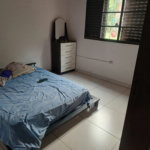 Casa à venda com 3 quartos, sendo 1 suíte, no condomínio Cafezal VI, Itupeva - SP