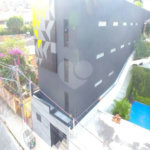 Prédio à venda com 1 quarto em Vila Esperança, São Paulo, SP
