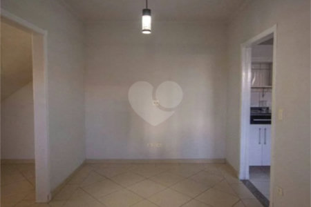 Sobrado à venda com 3 suítes em Vila Aurora (zona Norte), São Paulo, SP
