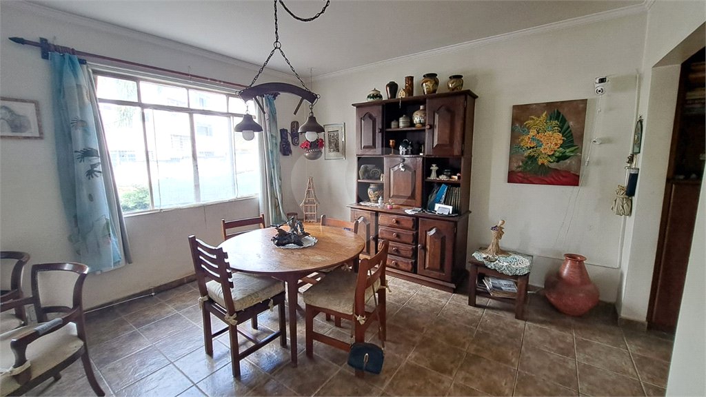 Apartamento à venda com 2 quartos em Tremembé, São Paulo, SP