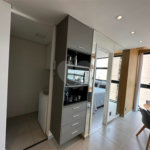 Studio à venda com 1 suíte em Parque Campolim, Sorocaba, SP